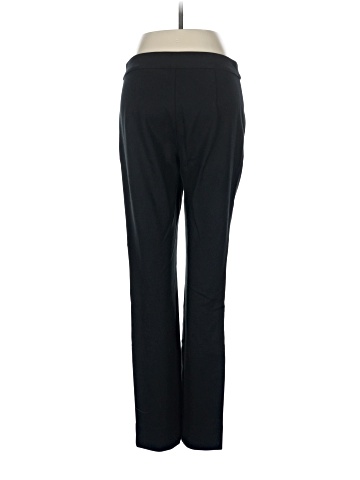 Diane von Furstenberg Dress Pants (view 2)