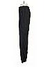 Athleta Black Cargo Pants Size 4 - photo 5