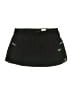 Nike Black Casual Skirt Size L - photo 1