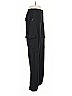 Athleta Black Cargo Pants Size 4 - photo 4