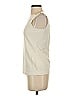 Worth Ivory Tank Top Size S - photo 5
