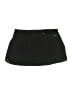 Nike Black Casual Skirt Size L - photo 2