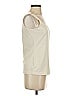Worth Ivory Tank Top Size S - photo 4