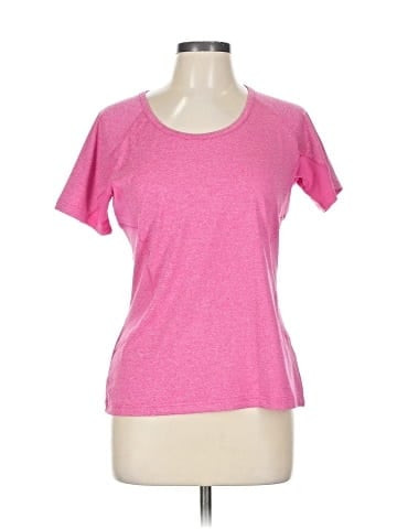 FILA Active T-Shirt (view 1)