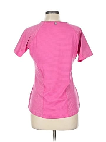 FILA Active T-Shirt (view 2)