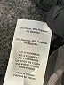 Wilfred Free Gray Cardigan Size XXS - photo 8