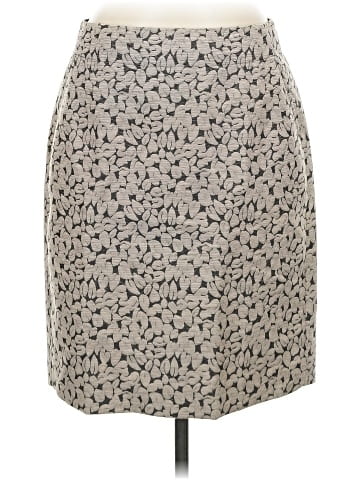 J.Crew Collection Casual Skirt (view 1)