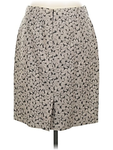 J.Crew Collection Casual Skirt (view 2)