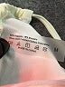 Unbranded Solid Ivory Swimsuit Bottoms Size M - photo 3