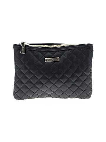 Joan & David Clutch (view 1)