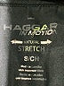 Haggar 100% Polyester Gray Pullover Sweater Size S - photo 7