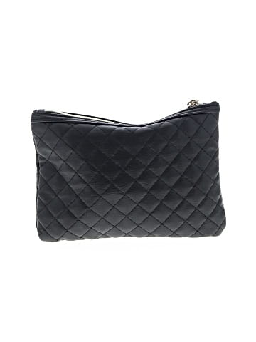 Joan & David Clutch (view 2)
