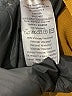 Birgitte Herskind Gold Jacket Size EU (FR) 38 / US 6 - photo 7