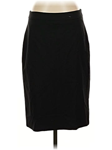 Banana Republic Wool Skirt (view 1)