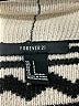 Forever 21 100% Rayon Black Cardigan Size S - photo 7