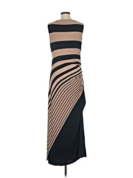 soft surroundings cocktail dresses Soft Surroundings Women's Little Black Dresses On Sale Up To 90% Off Retail