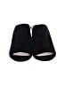 M. Gemi Black Sandals Size EU 42 - photo 2