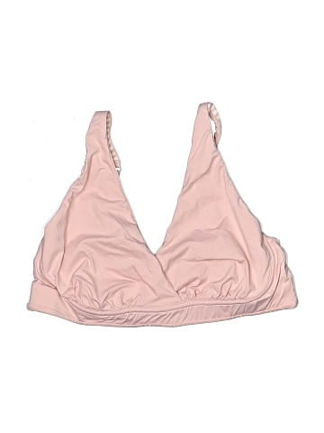 Bravado Swimsuit Top (view 1)