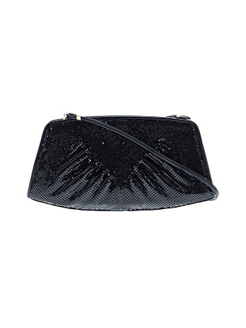 Whiting & Davis Crossbody Bag (view 1)