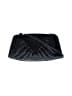 Whiting & Davis Stars Black Crossbody Bag One size - photo 1