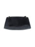 Whiting & Davis Stars Black Crossbody Bag One size - photo 3