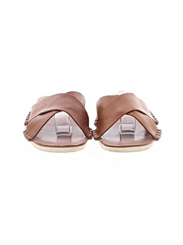 Vince. Sandals (view 2)