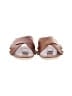 Vince. Brown Sandals Size 7 1/2 - photo 2
