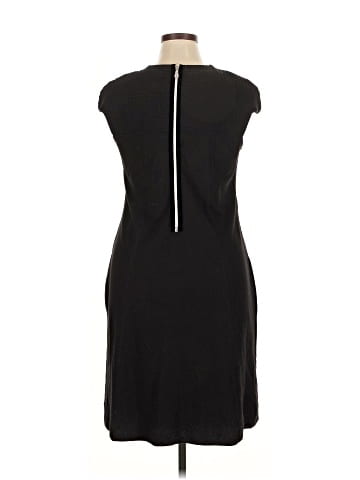 Joan Vass Casual Dress (view 2)