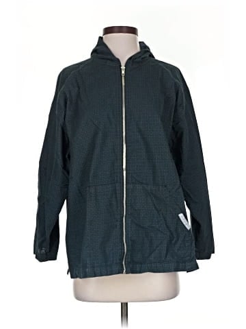 Fresh Produce Raincoat (view 1)