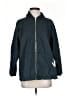 Fresh Produce Teal Raincoat Size S - photo 1