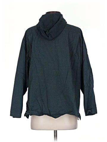 Fresh Produce Raincoat (view 2)