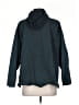 Fresh Produce Teal Raincoat Size S - photo 2