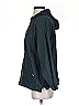 Fresh Produce Teal Raincoat Size S - photo 5