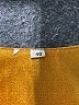 Unbranded Yellow Casual Dress Size EU 40 / US 10 - photo 6