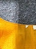 Unbranded Yellow Casual Dress Size EU 40 / US 10 - photo 7