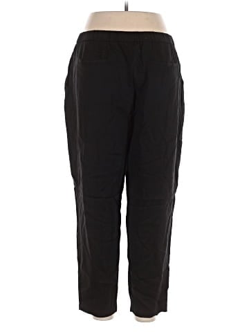Vetta Casual Pants (view 2)