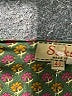 Assorted Brands Brown Casual Dress Size EU 40 / US 10 - photo 7