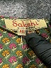 Assorted Brands Brown Casual Dress Size EU 40 / US 10 - photo 8