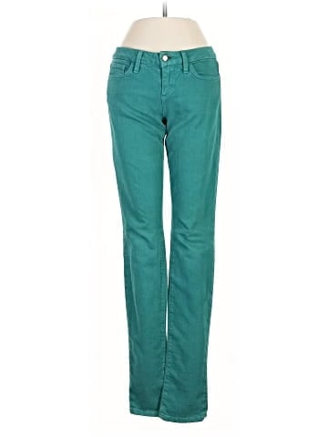 Joe's Jeans Jeans (view 1)