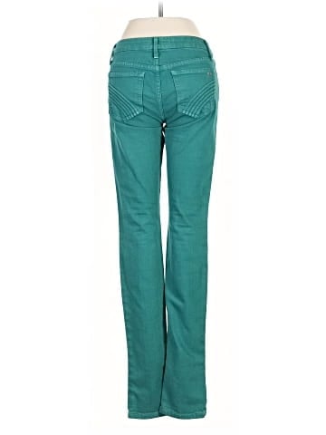 Joe's Jeans Jeans (view 2)