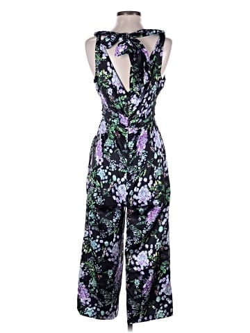 Foxiedox Jumpsuit (view 2)