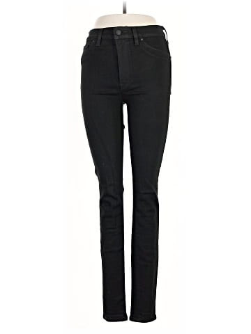 Hudson Jeans Jeans (view 1)
