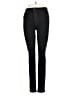Hudson Jeans Black Jeans Size 27 waist - photo 1