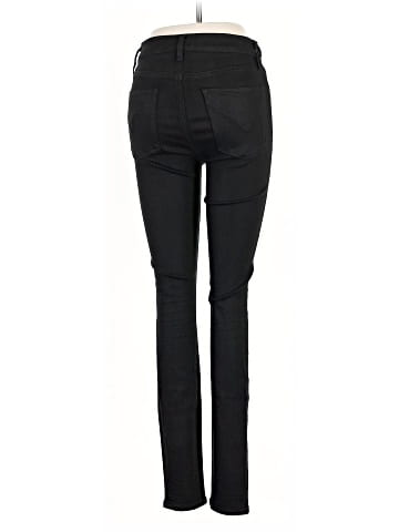 Hudson Jeans Jeans (view 2)