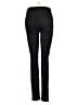 Hudson Jeans Black Jeans Size 27 waist - photo 2