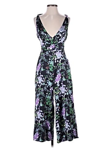 Foxiedox Jumpsuit (view 1)