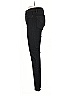 Hudson Jeans Black Jeans Size 27 waist - photo 5