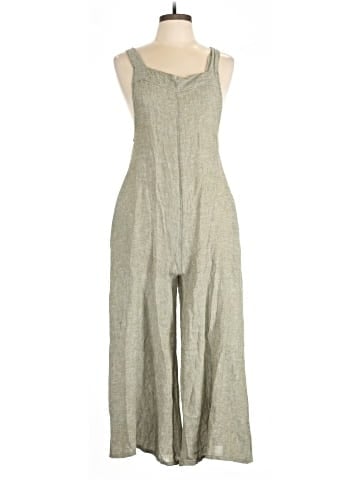 Haute Hippie Jumpsuit (view 1)
