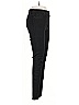 Hudson Jeans Black Jeans Size 27 waist - photo 4