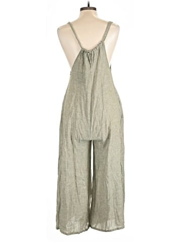Haute Hippie Jumpsuit (view 2)